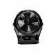 CLF LIGHTING TURBINE Turbine fan - Remote control - 270