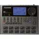 ALESIS SR-18 Dynamic Articulation