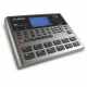 ALESIS SR-18 Dynamic Articulation