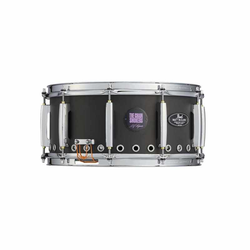 PEARL MM1465SC Matt MCGuire 14 x 6.5"