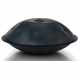 PEARL PBHP500 22" Handpan with cover