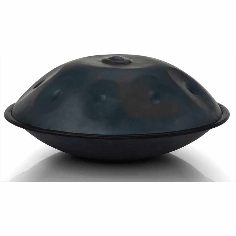 PEARL PBHP500 22" Handpan with cover