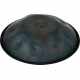 PEARL PBHP500 22" Handpan with cover