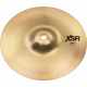 SABIAN XSR1005B Salpicaduras - 10