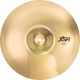 SABIAN XSR1205B Salpicaduras - 12