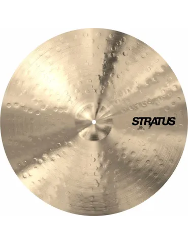 SABIAN S2212 | MusicGoodDeal 2
