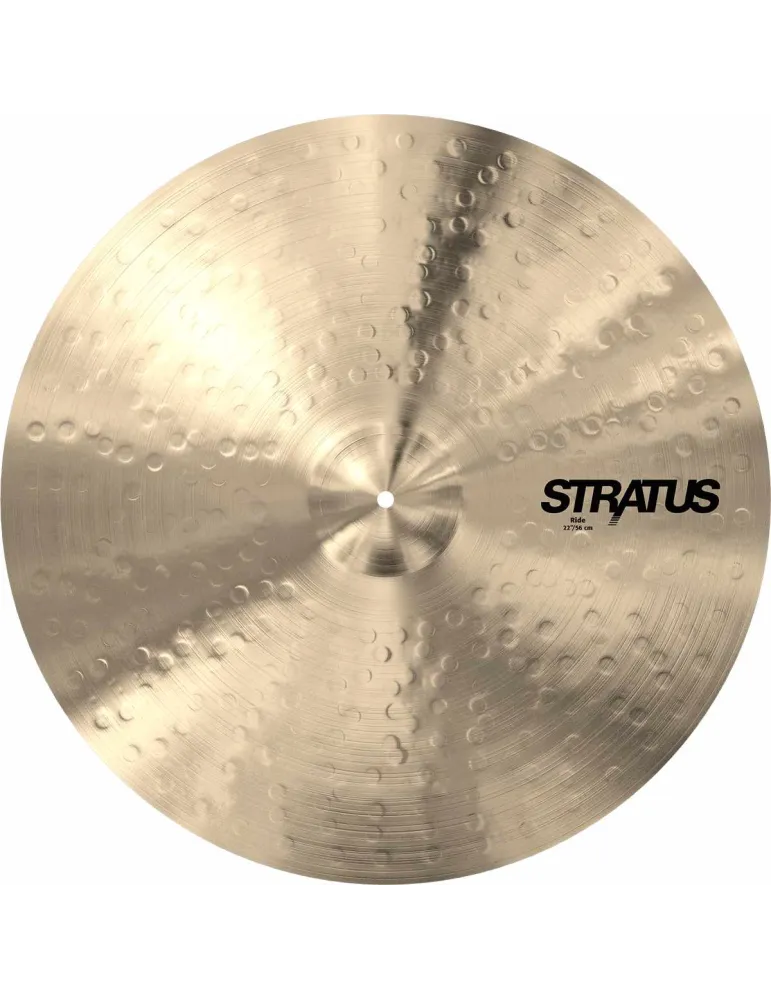 SABIAN S2212 | MusicGoodDeal