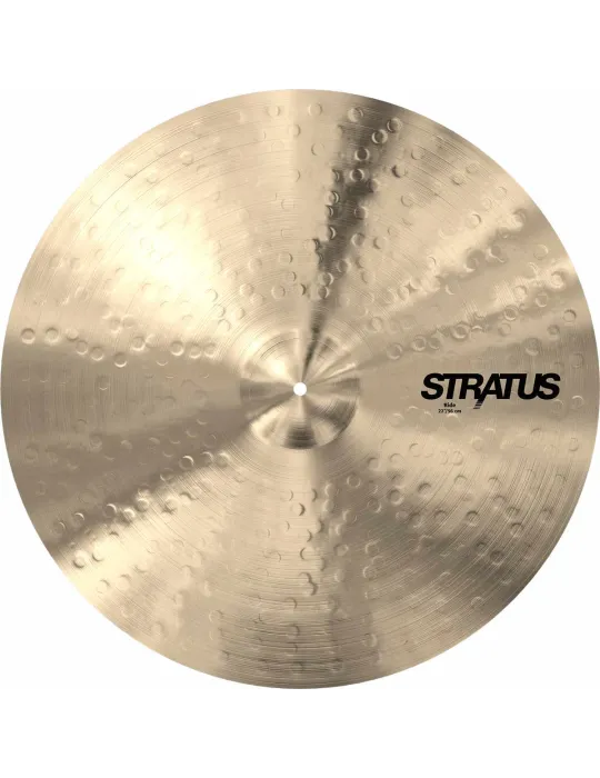 SABIAN S2212 | MusicGoodDeal