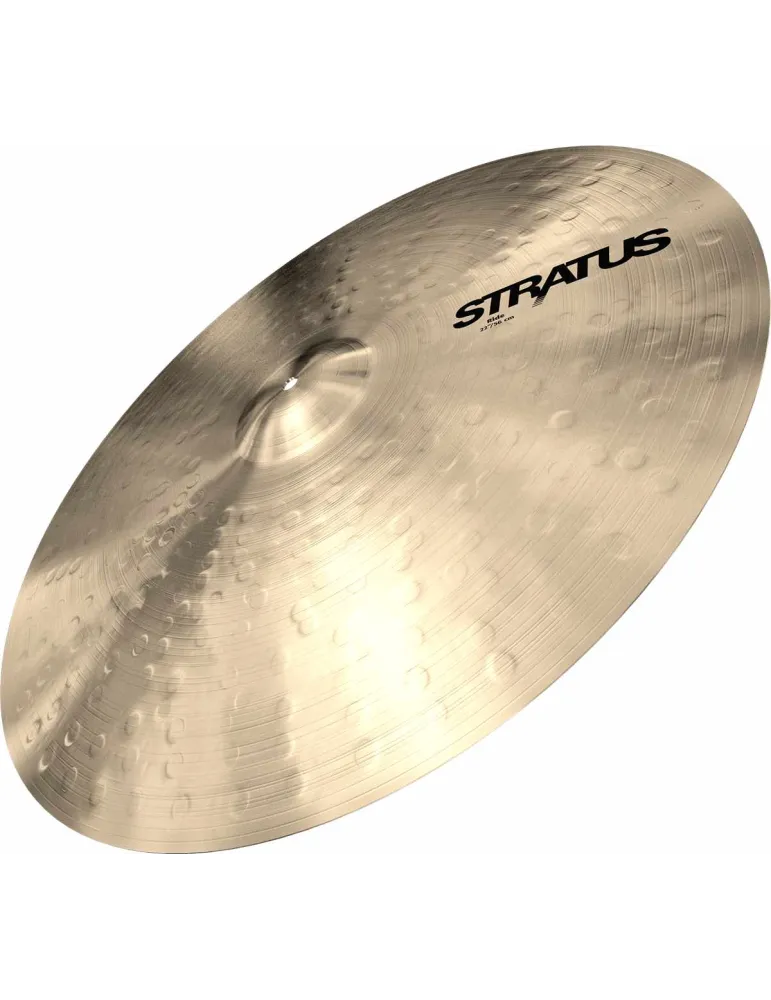 SABIAN S2212 | MusicGoodDeal