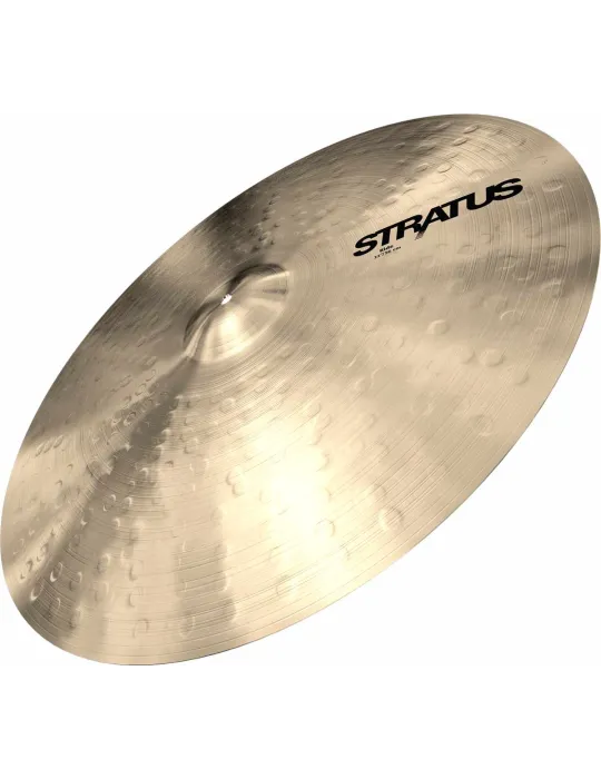 SABIAN S2212 | MusicGoodDeal