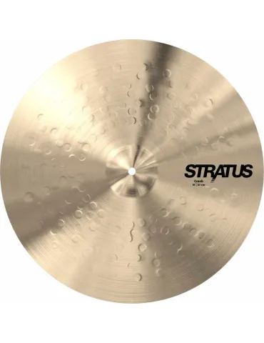SABIAN S1606 | MusicGoodDeal 2