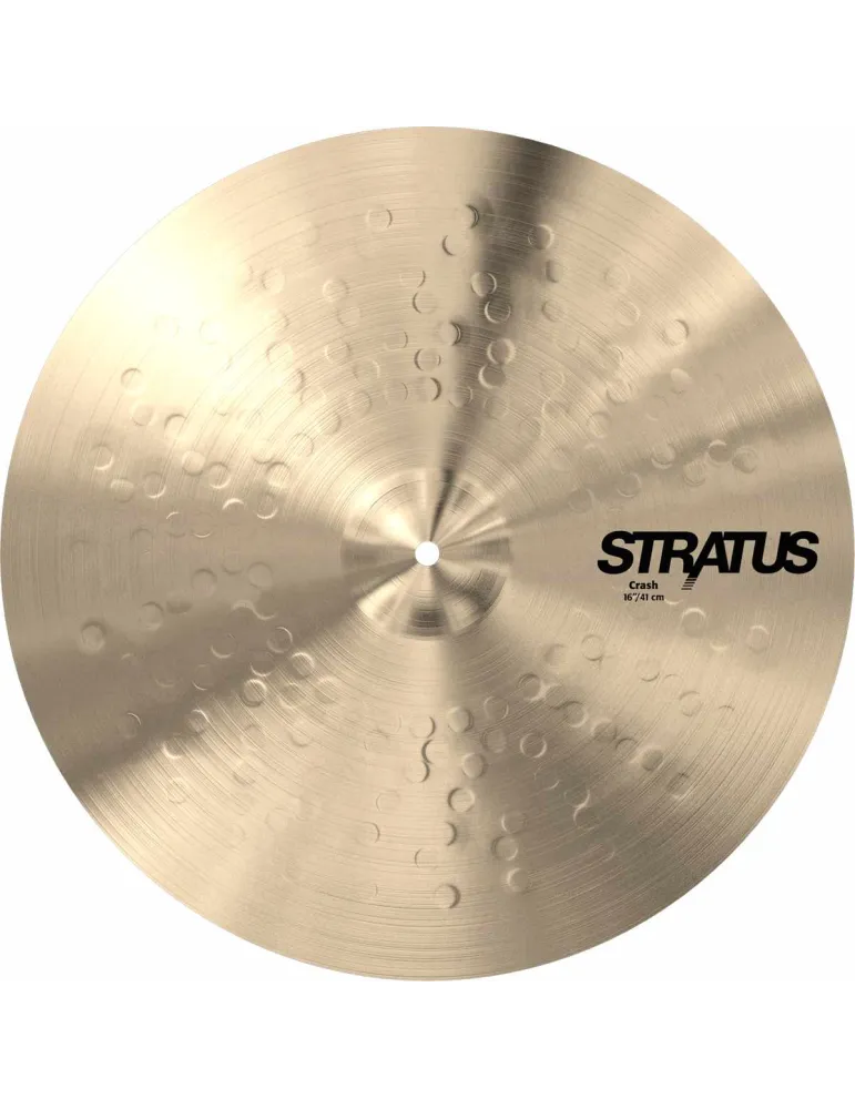 SABIAN S1606 | MusicGoodDeal
