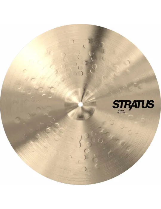 SABIAN S1606 | MusicGoodDeal