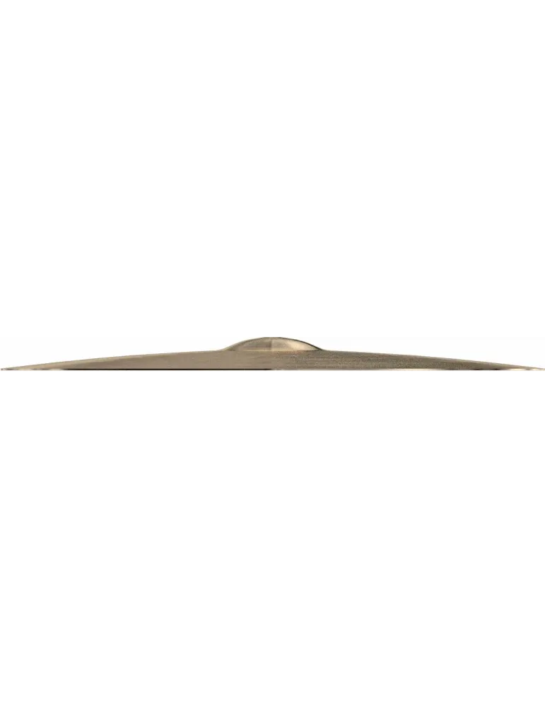 SABIAN S1606 | MusicGoodDeal