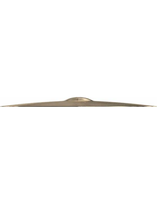 SABIAN S1606 | MusicGoodDeal