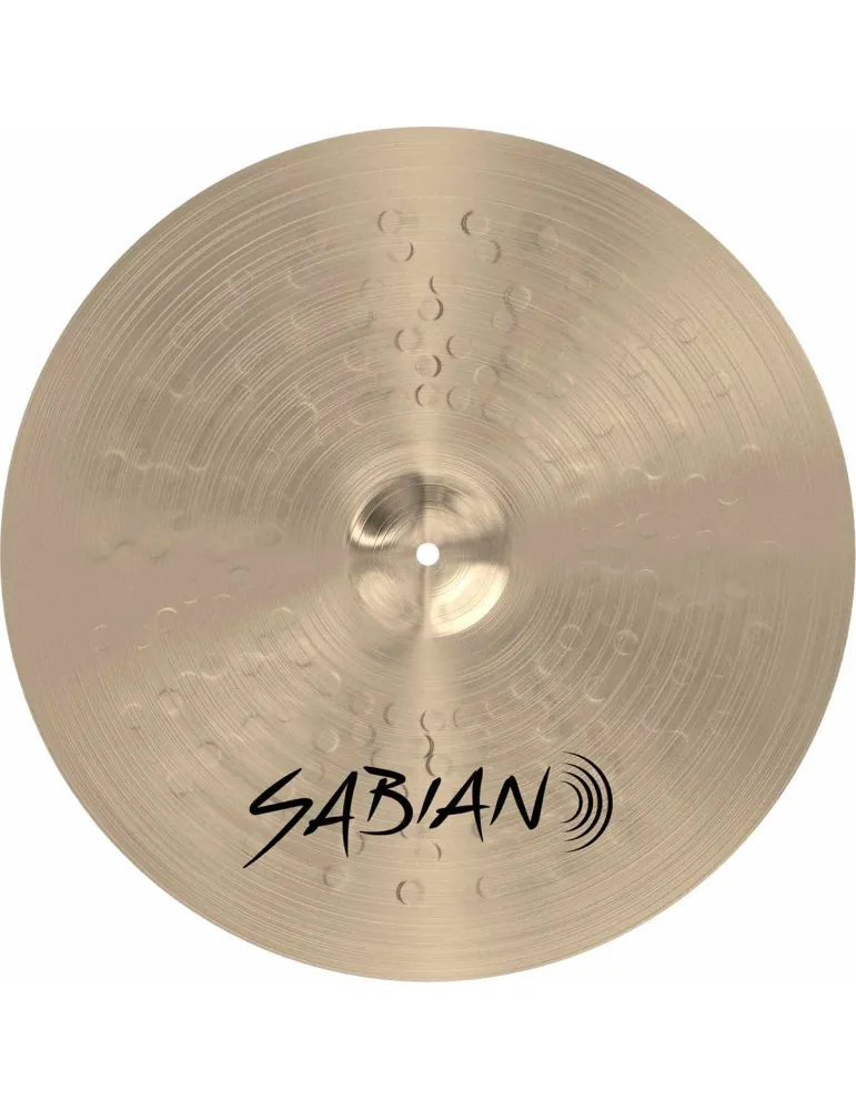 SABIAN S1606 | MusicGoodDeal