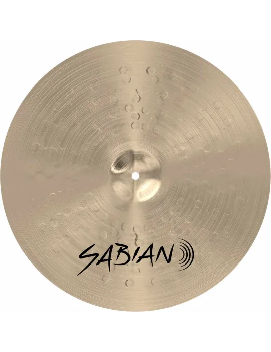 SABIAN S1606 | MusicGoodDeal