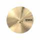 SABIAN S1706 . Crash - 17"