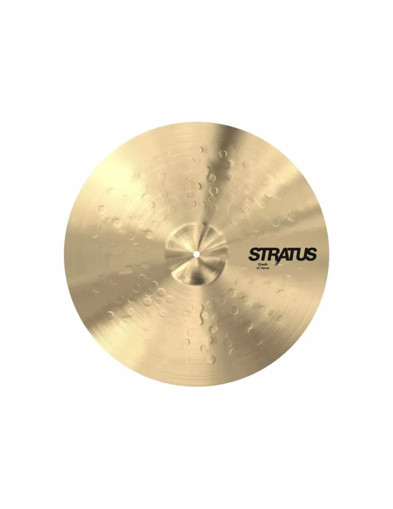 SABIAN S1706 | MusicGoodDeal