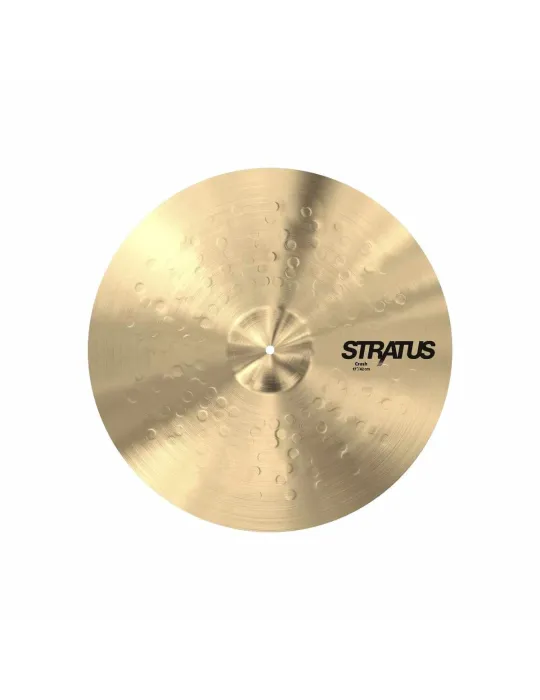 SABIAN S1706 | MusicGoodDeal