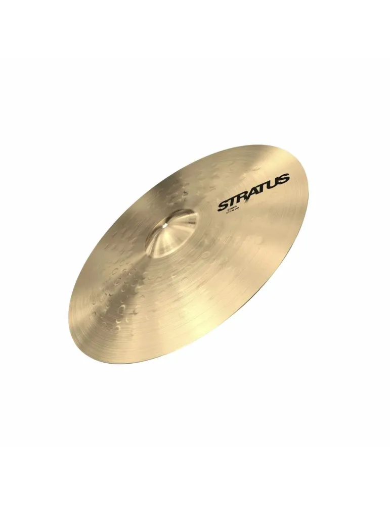 SABIAN S1706 | MusicGoodDeal