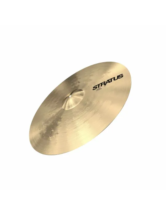 SABIAN S1706 | MusicGoodDeal