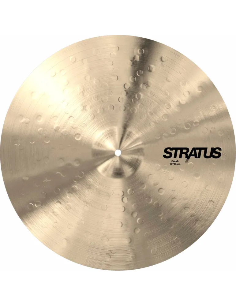 SABIAN S1806 | MusicGoodDeal