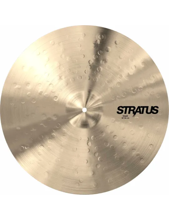 SABIAN S1806 | MusicGoodDeal