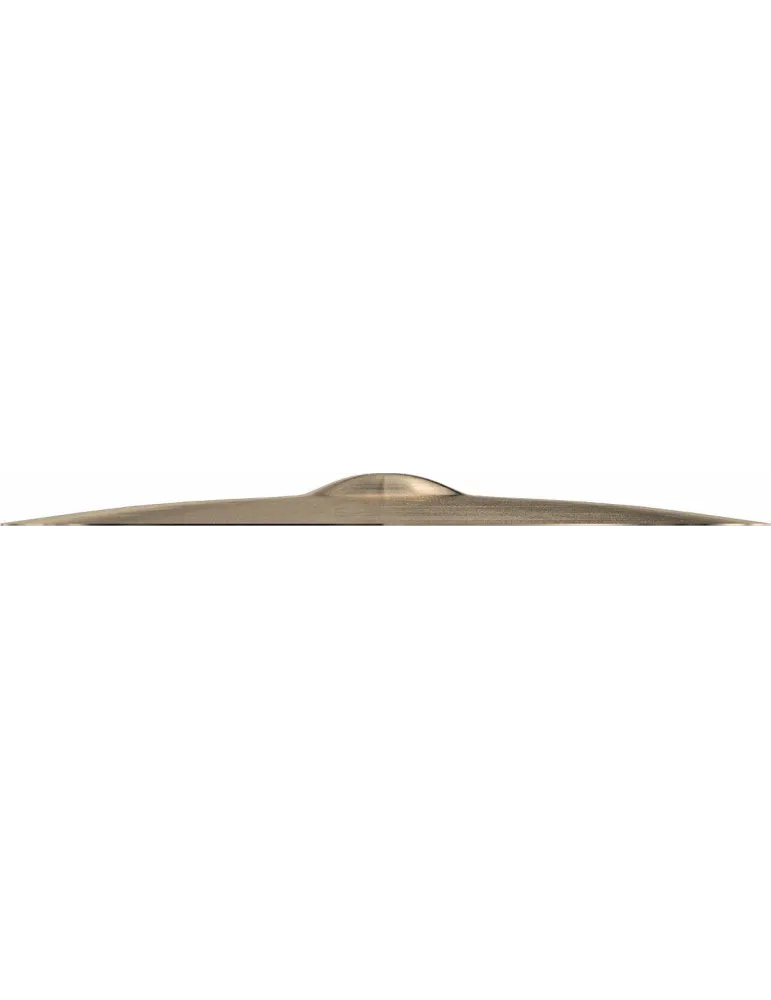 SABIAN S1806 | MusicGoodDeal