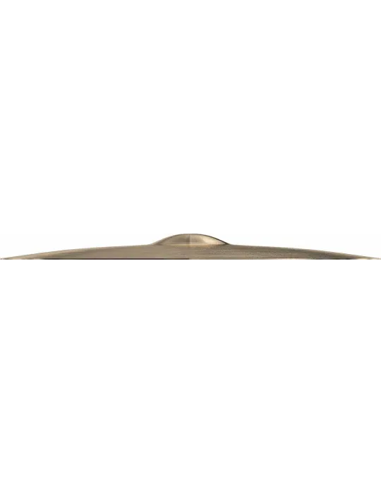 SABIAN S1806 | MusicGoodDeal