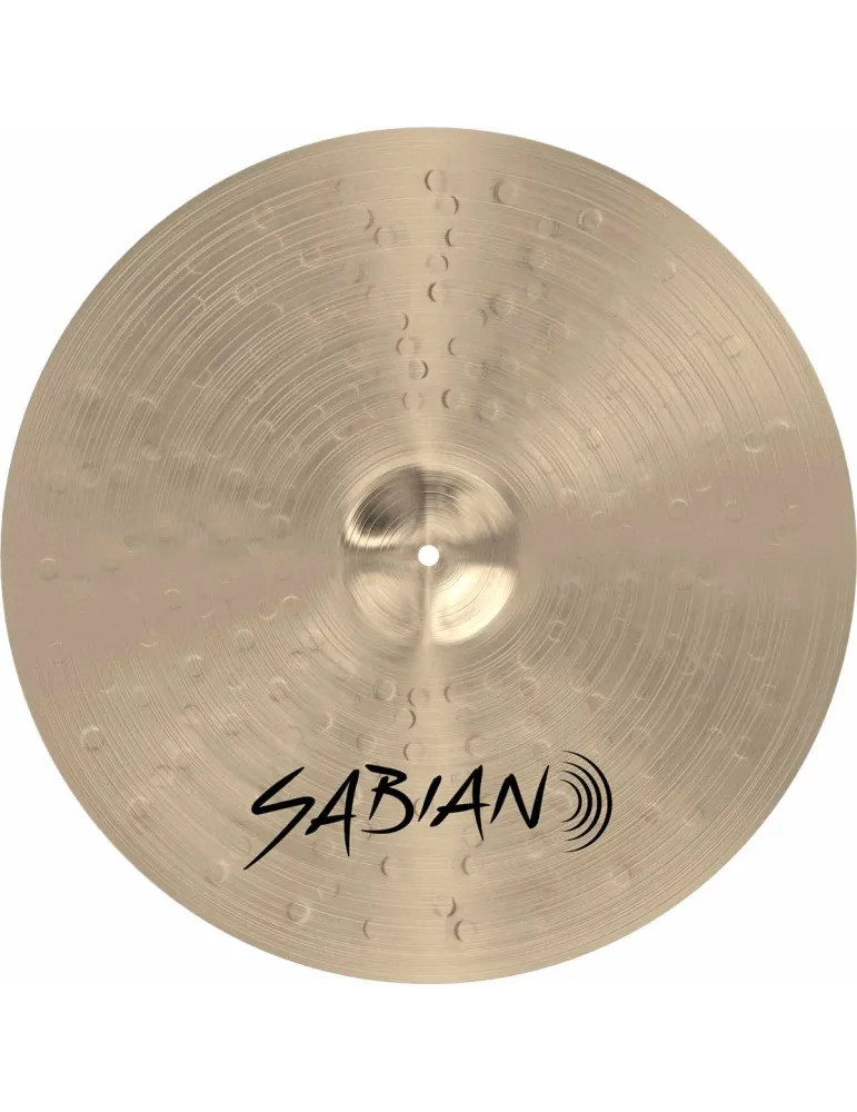 SABIAN S1806 | MusicGoodDeal