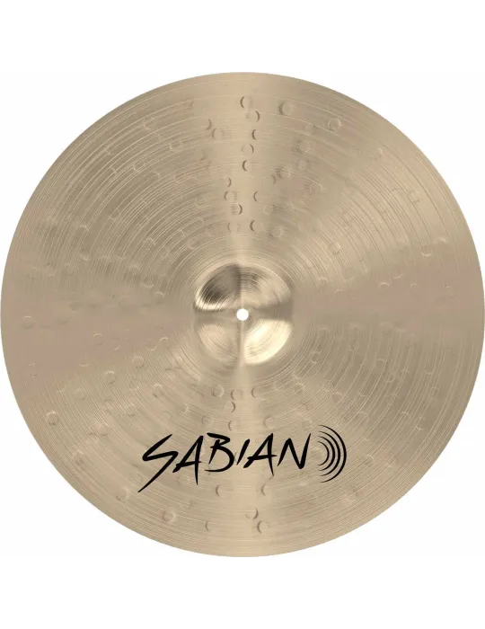 SABIAN S1806 | MusicGoodDeal