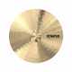 SABIAN S1906 . Crash - 19"