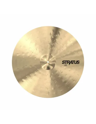 SABIAN S1906 | MusicGoodDeal 2