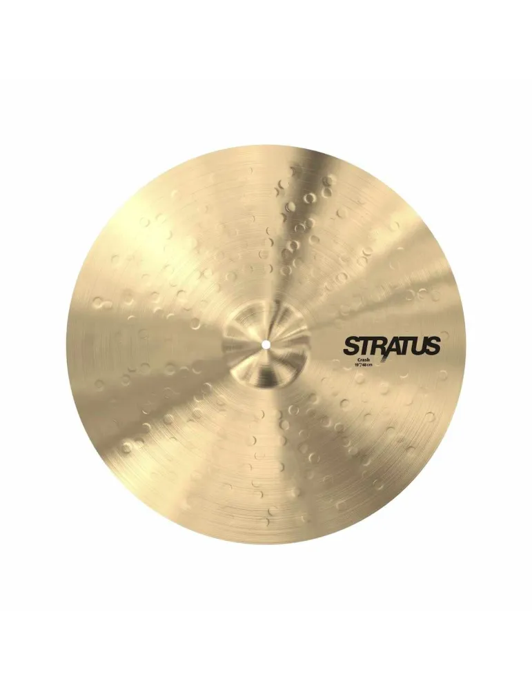 SABIAN S1906 | MusicGoodDeal