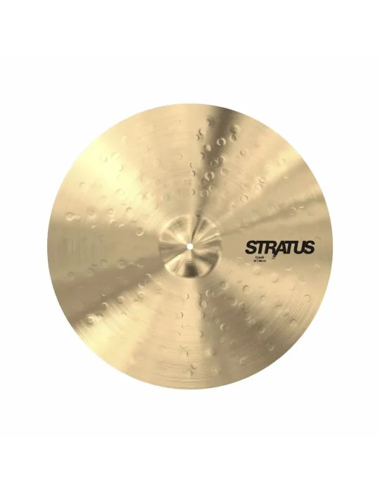 SABIAN S1906 | MusicGoodDeal