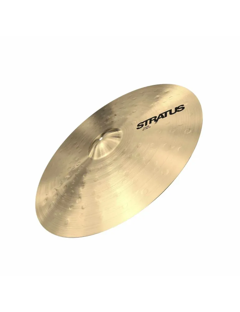 SABIAN S1906 | MusicGoodDeal
