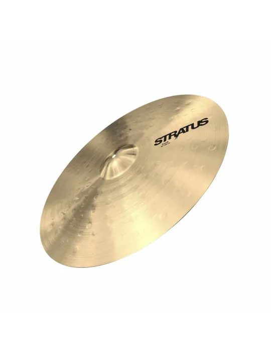 SABIAN S1906 | MusicGoodDeal