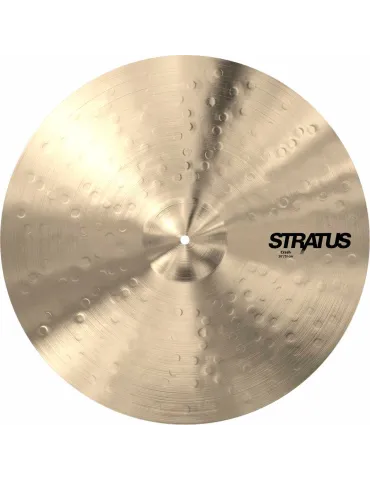 SABIAN S2006 | MusicGoodDeal 2
