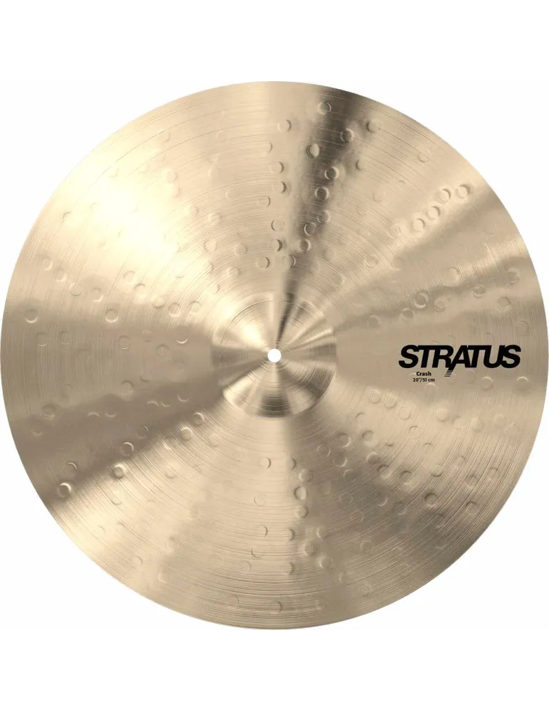 SABIAN S2006 | MusicGoodDeal