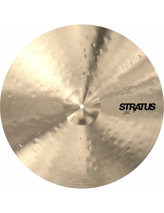 SABIAN S2006 | MusicGoodDeal