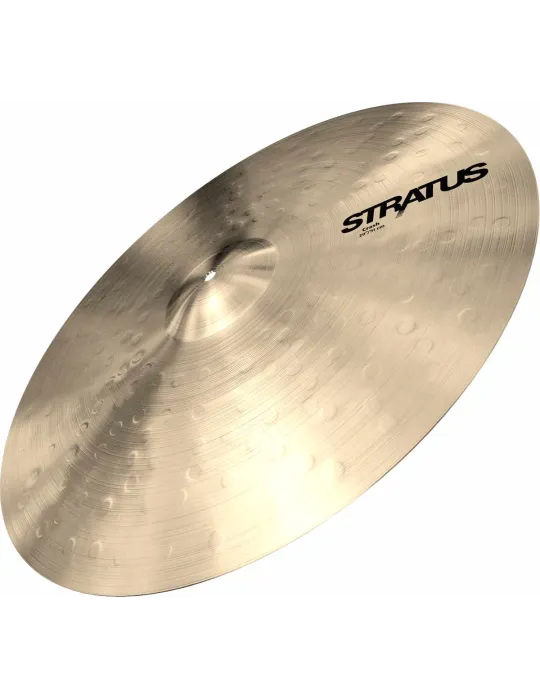 SABIAN S2006 | MusicGoodDeal