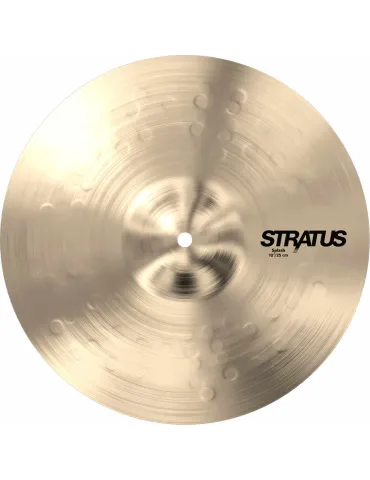 SABIAN S1005 | MusicGoodDeal 2