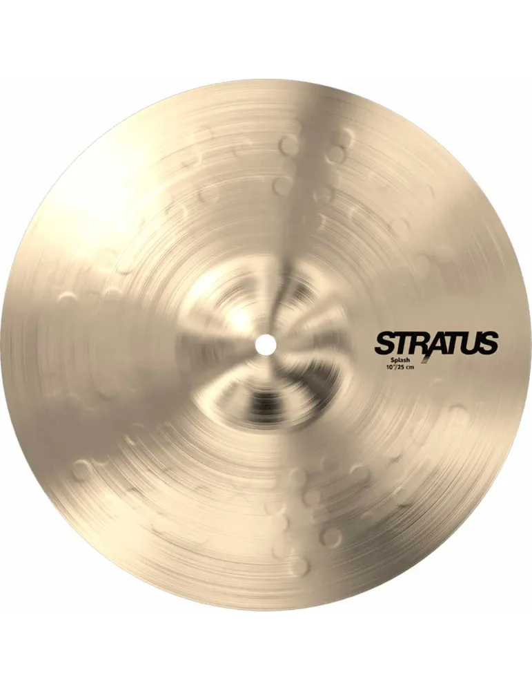 SABIAN S1005 | MusicGoodDeal