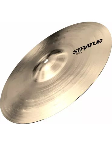 SABIAN S1005 | MusicGoodDeal 2
