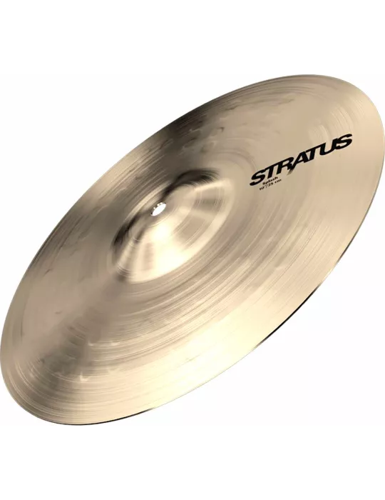 SABIAN S1005 | MusicGoodDeal