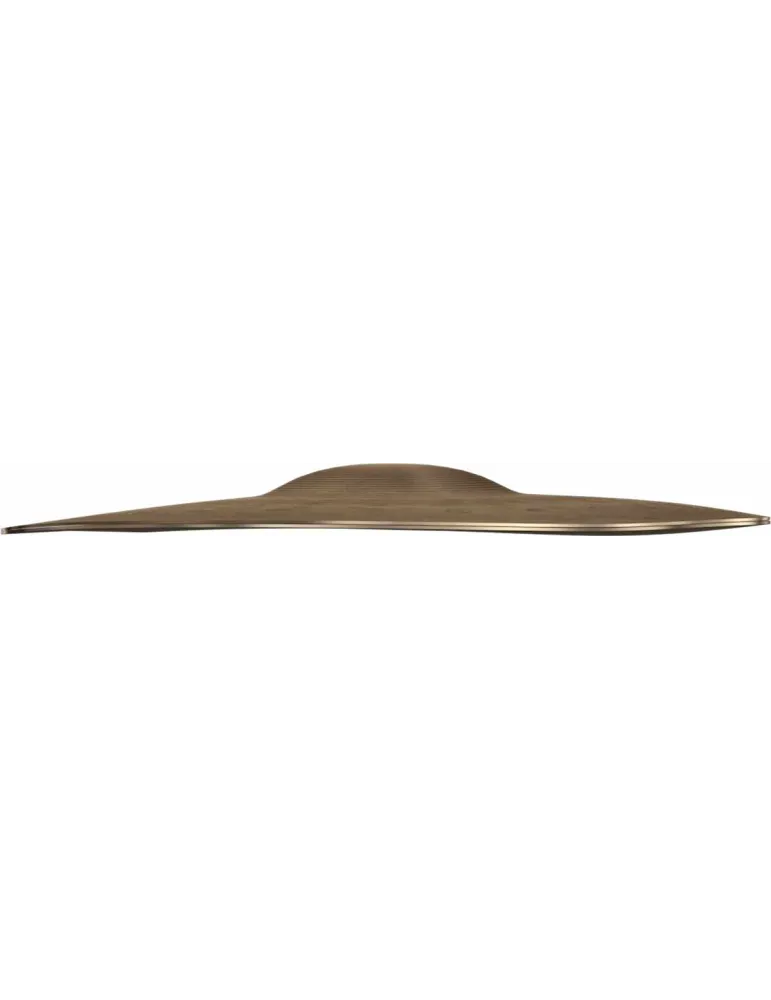SABIAN S12CS | MusicGoodDeal