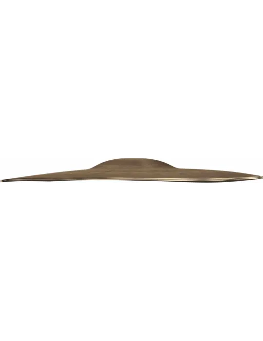 SABIAN S12CS | MusicGoodDeal