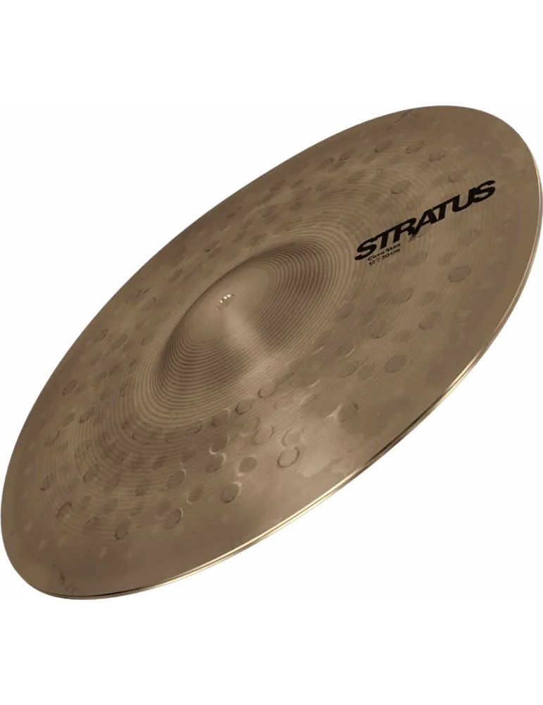SABIAN S12CS | MusicGoodDeal