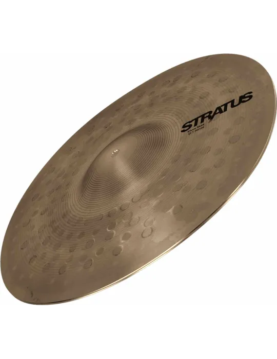 SABIAN S12CS | MusicGoodDeal